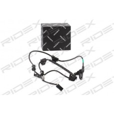 412W0562 RIDEX Датчик частота обертання колеса