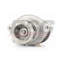 BSG 90-500-003 BSG Водяний насос охолодження двигуна