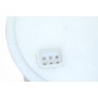 SU0516566 ÜRO Parts Елемент системи живлення