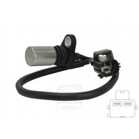 303370 EFI AUTOMOTIVE Датчик імпульсів