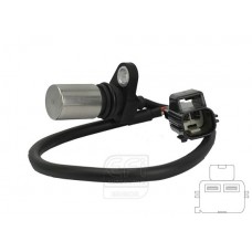 303370 EFI AUTOMOTIVE Датчик імпульсів