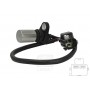 303370 EFI AUTOMOTIVE Датчик імпульсів