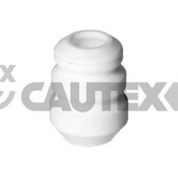 771992 CAUTEX Буфер амортизація