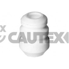 771992 CAUTEX Буфер амортизація