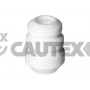 771992 CAUTEX Буфер амортизація