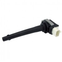 GC4801 GAUSS Котушка запалювання