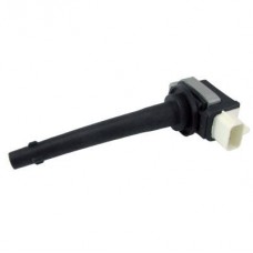 GC4801 GAUSS Котушка запалювання
