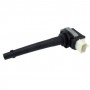 GC4801 GAUSS Котушка запалювання
