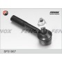 SP31067 FENOX Наконечник поперечної кермової тяги
