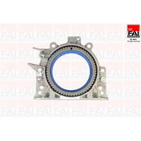 OS1494 FAI AutoParts Ущільнювальне кільце колінчастий вал