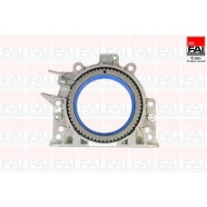 OS1494 FAI AutoParts Ущільнювальне кільце колінчастий вал