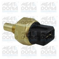 82417 MEAT & DORIA Датчик температура охолоджувальної рідини