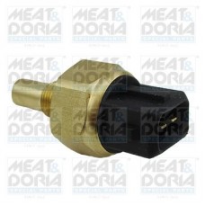 82417 MEAT & DORIA Датчик температура охолоджувальної рідини