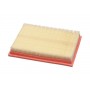 MA-5634 AMC Filter Повітряний фільтр