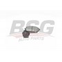 BSG 85-200-030 BSG Комплект гальмівних колодок дисковий гальм
