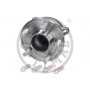 302509 OPTIMAL Комплект підшипника ступиці колеса