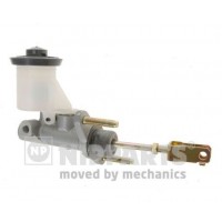 J2502057 NIPPARTS Головний циліндр система зчеплення