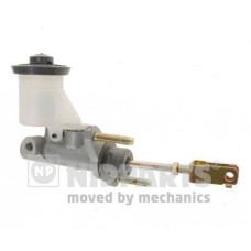 J2502057 NIPPARTS Головний циліндр система зчеплення