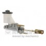 J2502057 NIPPARTS Головний циліндр система зчеплення