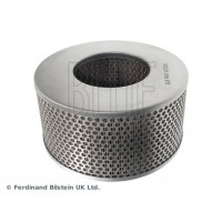 ADT32245 BLUE PRINT Повітряний фільтр