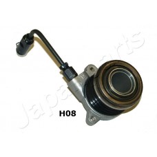 CF-H08 JAPANPARTS Вижимний підшипник