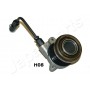 CF-H08 JAPANPARTS Вижимний підшипник