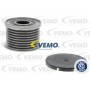 V33-23-0001 VEMO Механізм вільного ходу генератора