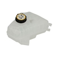 DBG022TT THERMOTEC Компенсаційний бак охолоджувальна рідина