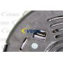 V30-13-37990 VEMO Генератор
