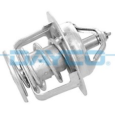 DT1227V DAYCO Термостат охолоджувальна рідина