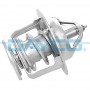 DT1227V DAYCO Термостат охолоджувальна рідина