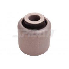 411884 SPIDAN CHASSIS PARTS Підвіска важіль незалежної підвіски колеса