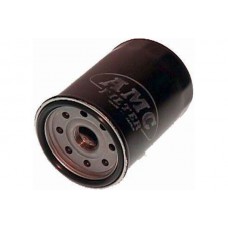 HO-822 AMC Filter Масляний фільтр