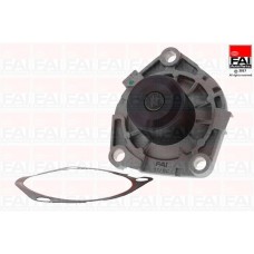 WP6332 FAI AutoParts Водяний насос охолодження двигуна