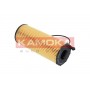 F110001 KAMOKA Масляний фільтр