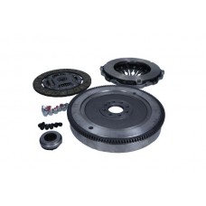 61-5375 MAXGEAR Комплект зчеплення