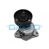 APV2303 DAYCO НАТЯЖИТЕЛЬ РЕМЕНЯ, клиновой зубча