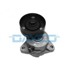 APV2303 DAYCO НАТЯЖИТЕЛЬ РЕМЕНЯ, клиновой зубча