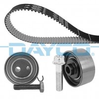 KTB531 DAYCO Комплект ременя ГРМ