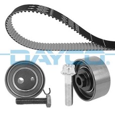 KTB531 DAYCO Комплект ременя ГРМ