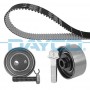 KTB531 DAYCO Комплект ременя ГРМ