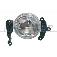 DW3244414 PRASCO Протитуманна фара