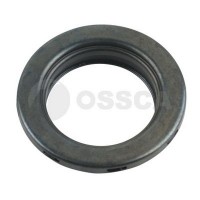 06885 OSSCA Опора стійки амортизатора