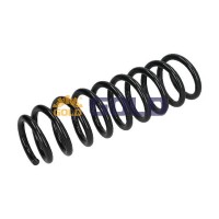 GZJ7084A JAPANPARTS Пружина ходової частини