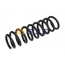 GZJ7084A JAPANPARTS Пружина ходової частини