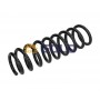 GZJ7084A JAPANPARTS Пружина ходової частини