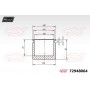 72948064 MAXTECH Поршень корпус скоби гальма