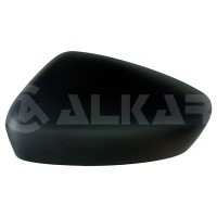6343664 ALKAR Покриття зовнішнє дзеркало