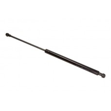12-1763 MAXGEAR Газова пружина кришка багажника