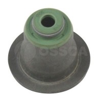 26654 OSSCA Ущільнювальне кільце стержень клапана